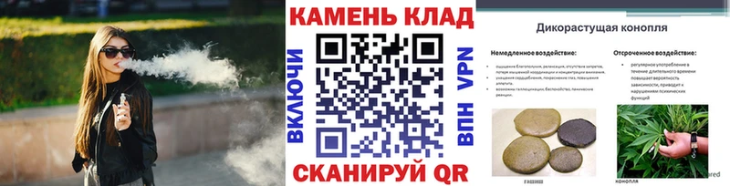 ГАШ гарик  Донецк 