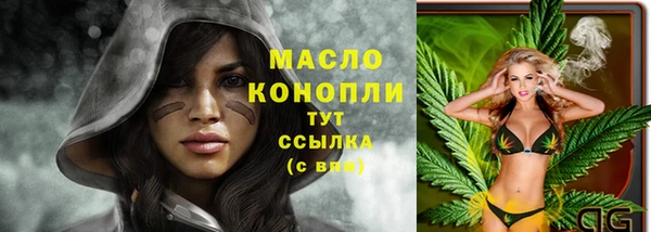 ешки Мегион