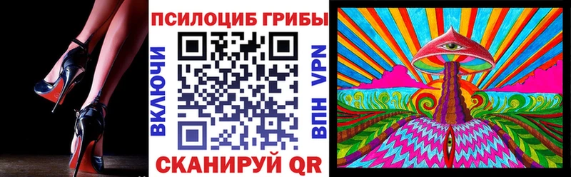 Галлюциногенные грибы мухоморы  нарко площадка какой сайт  Донецк 